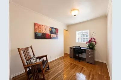 909 W Anapamu Street, Santa Barbara, CA 93101 - Photo 17