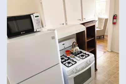 909 W Anapamu Street, Santa Barbara, CA 93101 - Photo 39