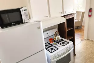 909 W Anapamu St, Santa Barbara, CA 93101 - Photo 39