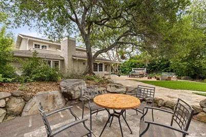 404 Los Robles Lane, Santa Barbara, CA 93105 - Photo 41