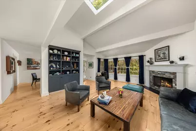 404 Los Robles Lane, Santa Barbara, CA 93105 - Photo 9