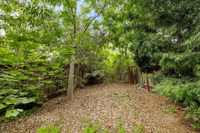 404 Los Robles Lane, Santa Barbara, CA 93105 - Photo 47