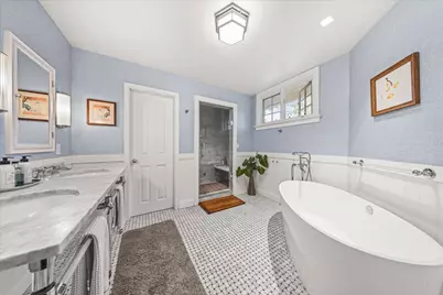 404 Los Robles Lane, Santa Barbara, CA 93105 - Photo 31