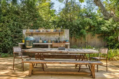 404 Los Robles Lane, Santa Barbara, CA 93105 - Photo 37