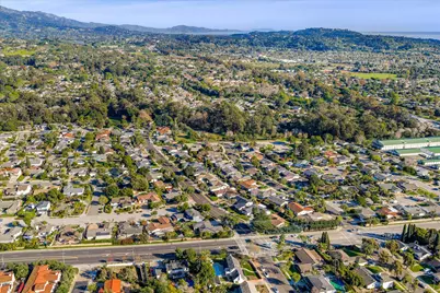 5308 University Drive, Santa Barbara, CA 93111 - Photo 39