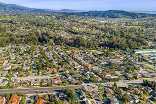 5308 University Dr, Santa Barbara, CA 93111 - Photo 39