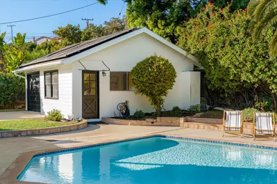 5308 University Drive, Santa Barbara, CA 93111 - Photo 5