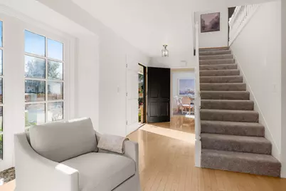 5308 University Drive, Santa Barbara, CA 93111 - Photo 7