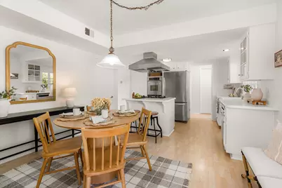 5308 University Drive, Santa Barbara, CA 93111 - Photo 11