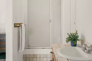 5308 University Dr, Santa Barbara, CA 93111 - Photo 33