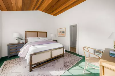 5308 University Drive, Santa Barbara, CA 93111 - Photo 31