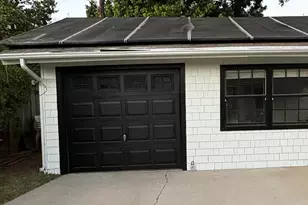 5308 University Dr, Santa Barbara, CA 93111 - Photo 35