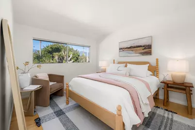 5308 University Drive, Santa Barbara, CA 93111 - Photo 25