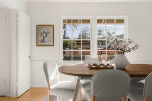 5308 University Dr, Santa Barbara, CA 93111 - Photo 15