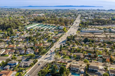 5308 University Drive, Santa Barbara, CA 93111 - Photo 37