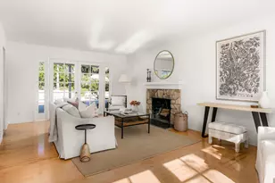 5308 University Dr, Santa Barbara, CA 93111 - Photo 9