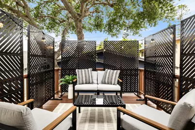 319 W Arrellaga Street, Santa Barbara, CA 93101 - Photo 23