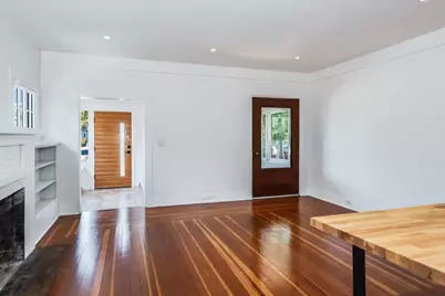 319 W Arrellaga Street, Santa Barbara, CA 93101 - Photo 3