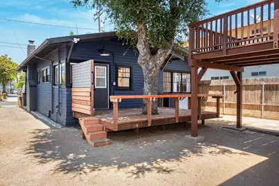 319 W Arrellaga Street, Santa Barbara, CA 93101 - Photo 11