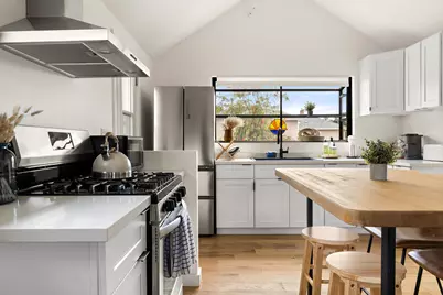 319 W Arrellaga Street, Santa Barbara, CA 93101 - Photo 21