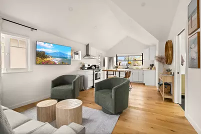 319 W Arrellaga Street, Santa Barbara, CA 93101 - Photo 17