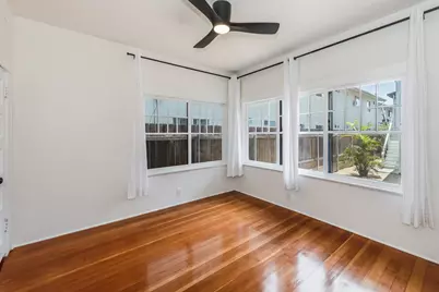 319 W Arrellaga Street, Santa Barbara, CA 93101 - Photo 7