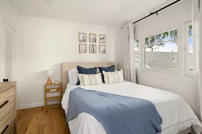 319 W Arrellaga Street, Santa Barbara, CA 93101 - Photo 25