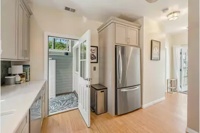 1514 San Andres Street, Santa Barbara, CA 93101 - Photo 29