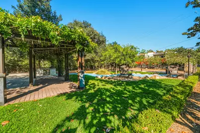 1514 San Andres Street, Santa Barbara, CA 93101 - Photo 41
