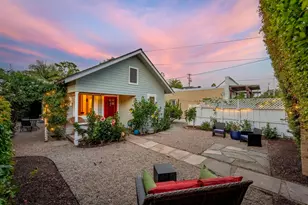 1514 San Andres St, Santa Barbara, CA 93101 - Photo 1