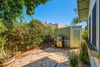 1514 San Andres Street, Santa Barbara, CA 93101 - Photo 33