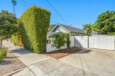 1514 San Andres Street, Santa Barbara, CA 93101 - Photo 35