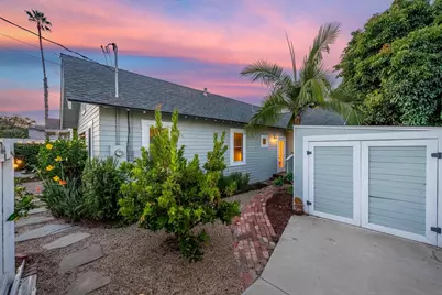 1514 San Andres Street, Santa Barbara, CA 93101 - Photo 11