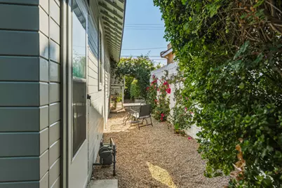 1514 San Andres Street, Santa Barbara, CA 93101 - Photo 31