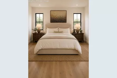 2016 Monterey Street, Santa Barbara, CA 93101 - Photo 7