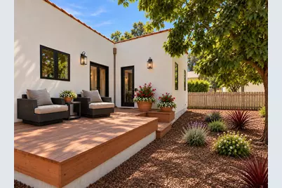 2016 Monterey Street, Santa Barbara, CA 93101 - Photo 13