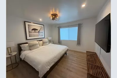 160 Ash Avenue #Apt 3, Carpinteria, CA 93013 - Photo 7