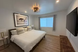 160 Ash Ave, Carpinteria, CA 93013 - Photo 7