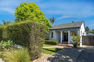 1098 Linden Ave, Carpinteria, CA 93013 - Photo 3