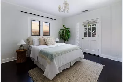 1098 Linden Avenue, Carpinteria, CA 93013 - Photo 13