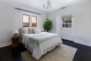 1098 Linden Ave, Carpinteria, CA 93013 - Photo 13