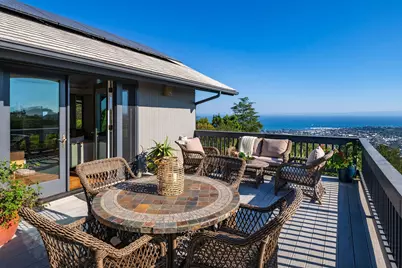 1510 Franceschi Road, Santa Barbara, CA 93103 - Photo 3