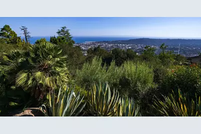 1510 Franceschi Road, Santa Barbara, CA 93103 - Photo 17