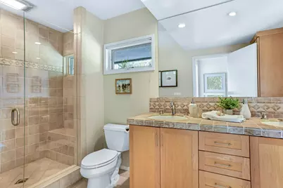 1510 Franceschi Road, Santa Barbara, CA 93103 - Photo 15