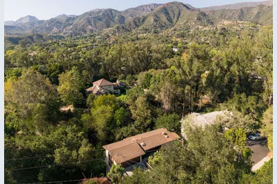 910 Chelham Way, Montecito, CA 93108 - Photo 45