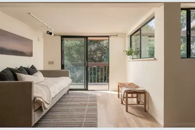910 Chelham Way, Montecito, CA 93108 - Photo 35