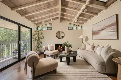 910 Chelham Way, Montecito, CA 93108 - Photo 7