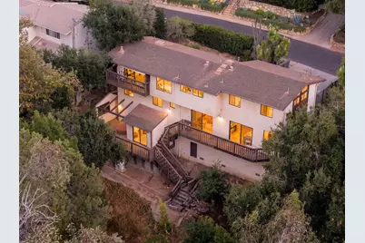 910 Chelham Way, Montecito, CA 93108 - Photo 39