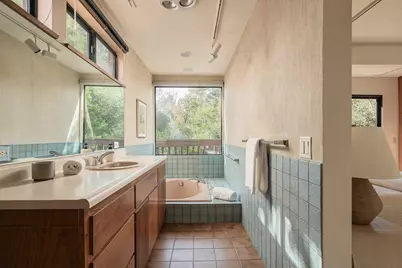 910 Chelham Way, Montecito, CA 93108 - Photo 23