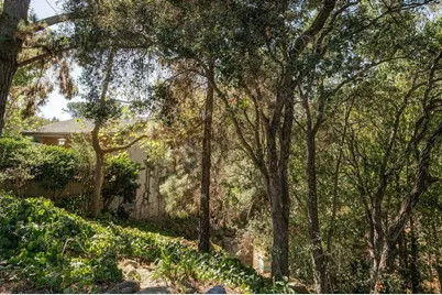 910 Chelham Way, Montecito, CA 93108 - Photo 43